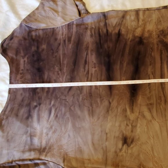 Only Nine Woman Top - Picture 15 of 16